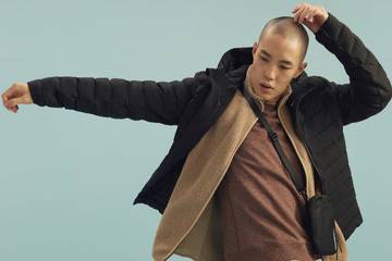 Lululemon Athletica reports rise in Q4 sales and earnings