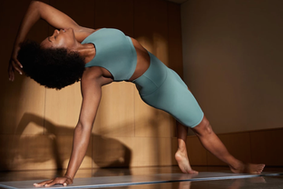 Lululemon closes North America and Europe stores for 11 days