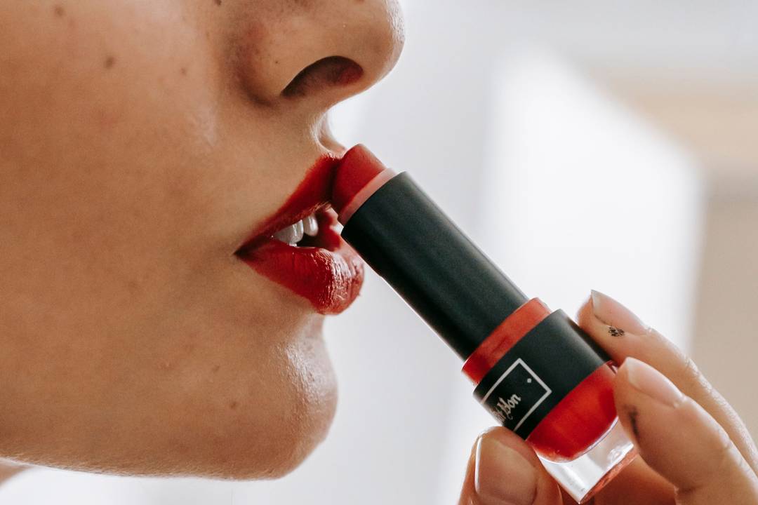 Nel 2025 il sistema cosmetico italiano ha raggiunto risultati senza precedenti