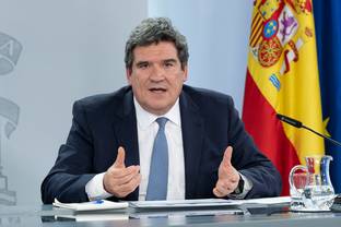 Los autónomos minoritarios reclaman la “cuota cero”, frente a la pasividad del Ejecutivo y de las principales asociaciones