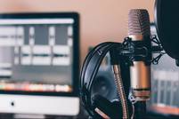 Podcast: Met 100 euro een mode-imperium bouwen – Danique Bossers (Most Wanted) deelt haar verhaal