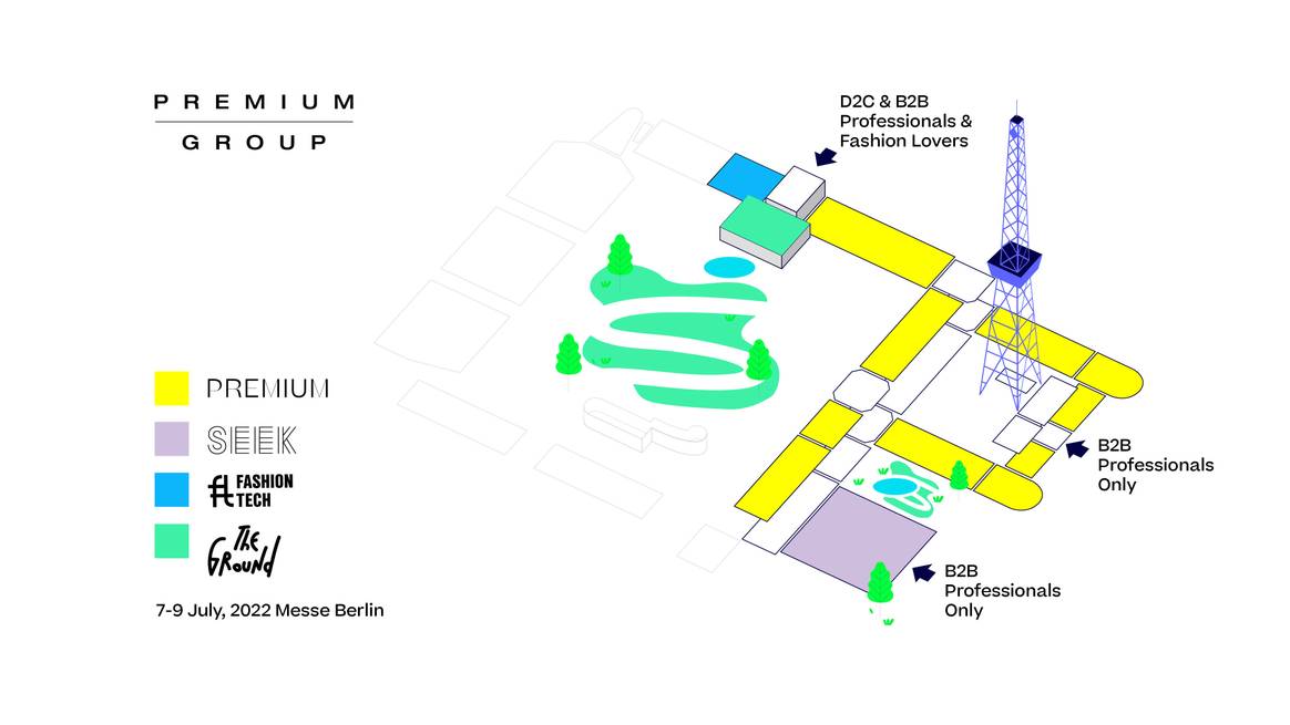 Image: Premium Group