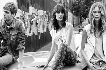 M1 y L Capital adquieren el 60 por ciento de Pepe Jeans por 720 millones