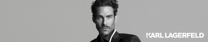 F.D. Fashion Design Herrenmode GmbH