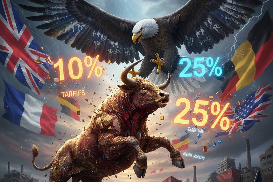 -um-50-jahre-zur-ckgeworfen-europ-ische-modebranche-reagiert-auf-bevorstehende-gr-nland-z-lle