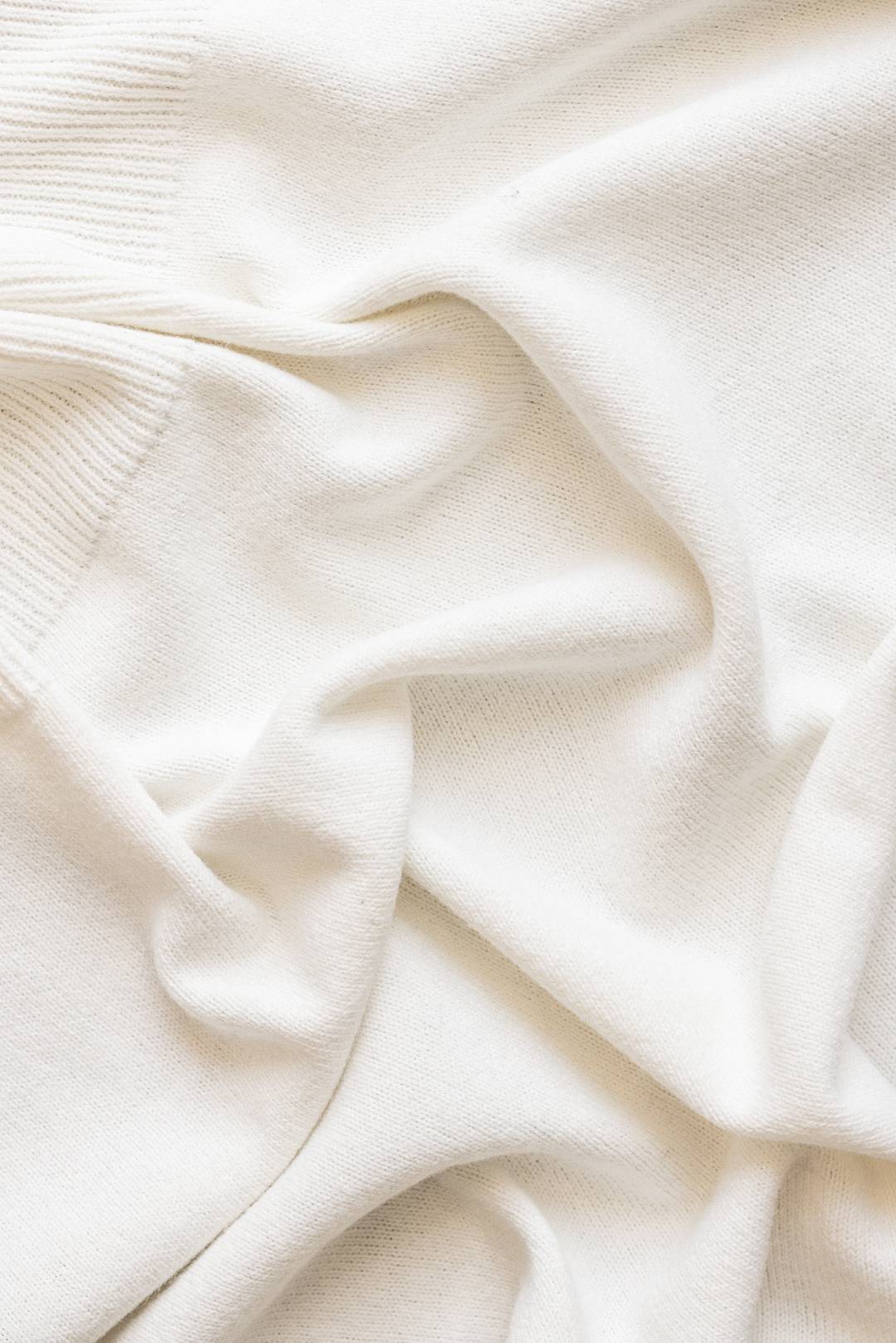 Everbloom product imagery.