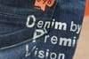 Denim by Première Vision s'installe à Barcelone