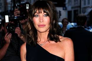 Tamara Mellon to quit New York HQ amid bankruptcy