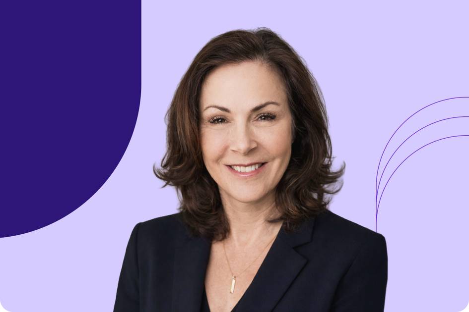 Rithum appoints new head of global strategy