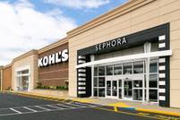 Kohl's Q1 sales down, but profitability metrics improve