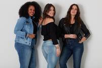 ​MS Mode opent 16 nieuwe winkels en webshop