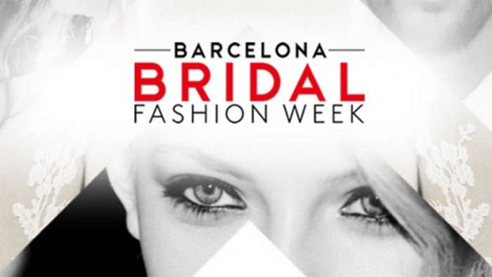 Celebrity Designer Naeem Khan to take part in Barcelona Bridal Fashion Week