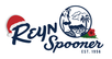 Logo Reyn Spooner