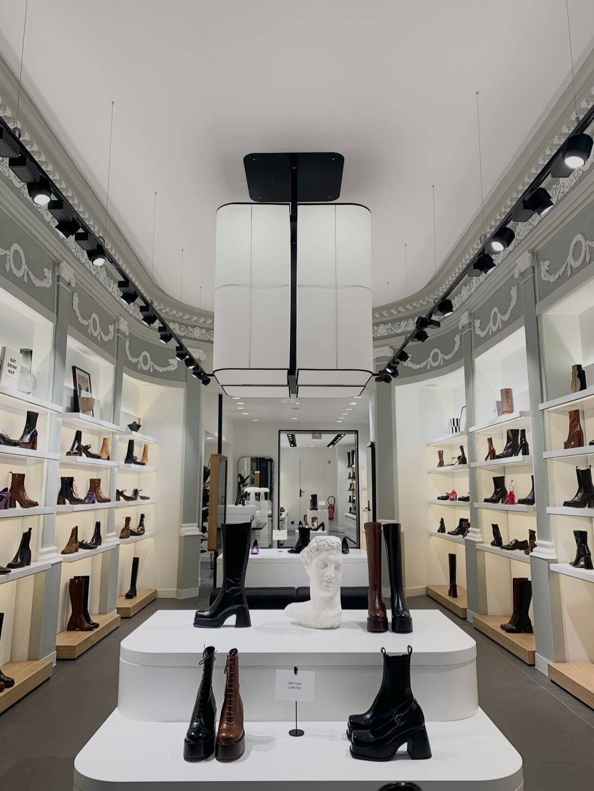 Crédit photo : Jonak