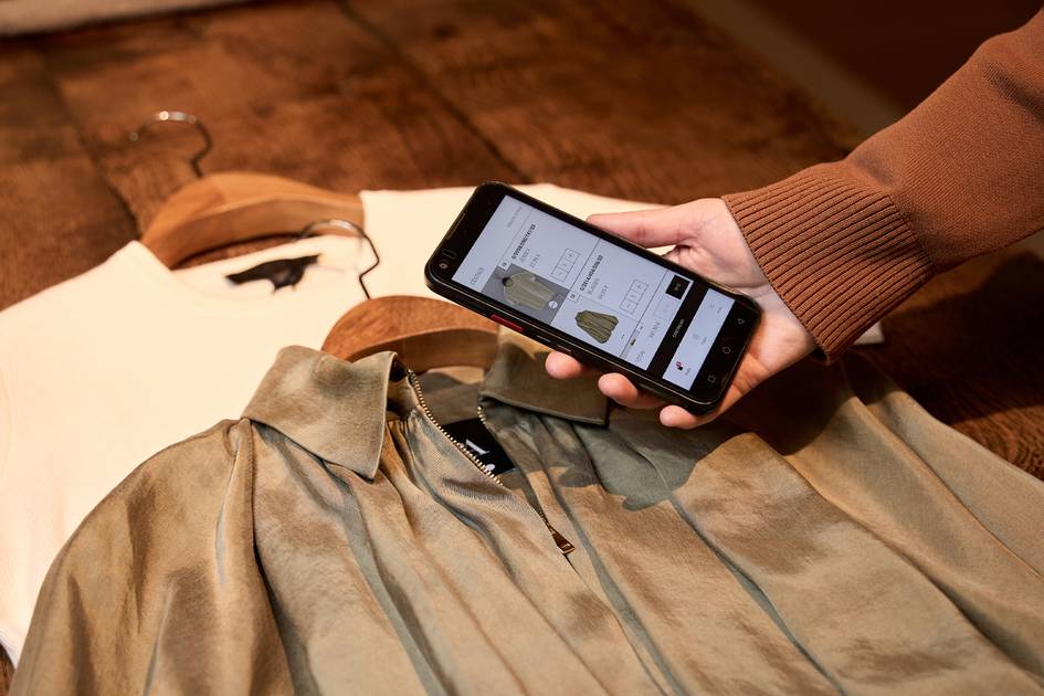 US-Unternehmen-Alpha-Modus-verklagt-Inditex-wegen-Patentverletzung