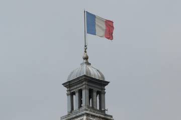Franse wet tegen 'ultra fast fashion' aangenomen door senaat