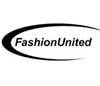 Деловой завтрак от FashionUnited в Петербурге