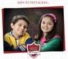 612 Ivy League to launch Baby League in select stores