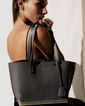 Collection image Paloma Barceló