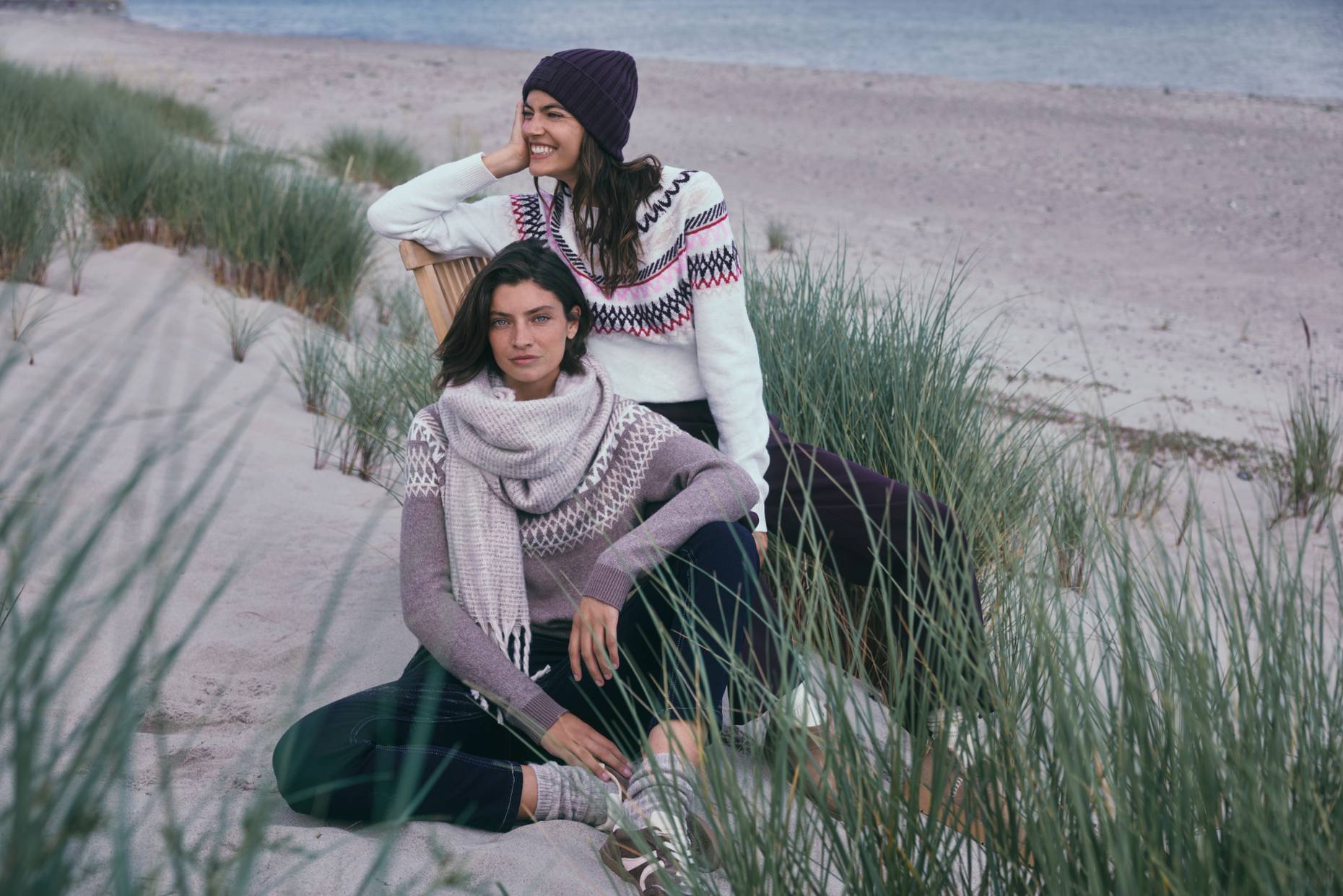 Responsibility & News