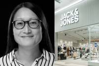 “Our new loyalty strategy will fuel JACK & JONES' expansion across markets” 