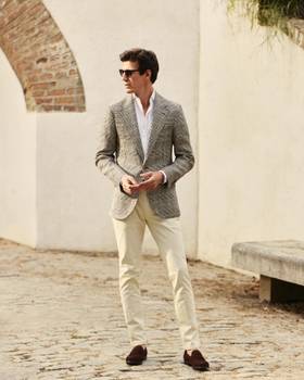 Collection image SILBON