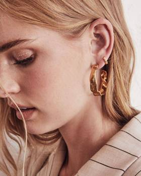 Collection image Kendra Scott