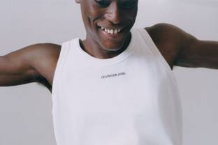 Calvin Klein запустил серию видеороликов CKunfiltered: Jeans