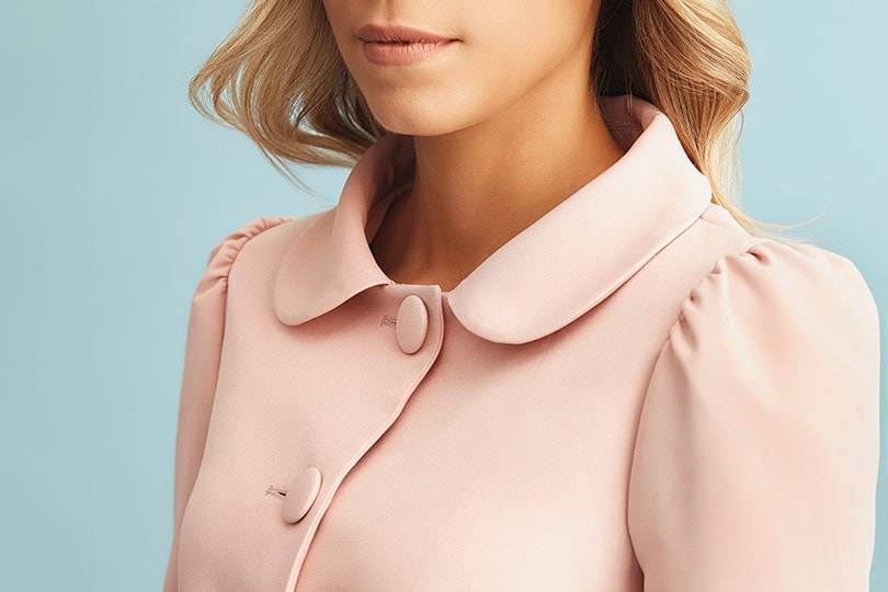 How British formalwear brand Kaya Turello is coping with Covid-19