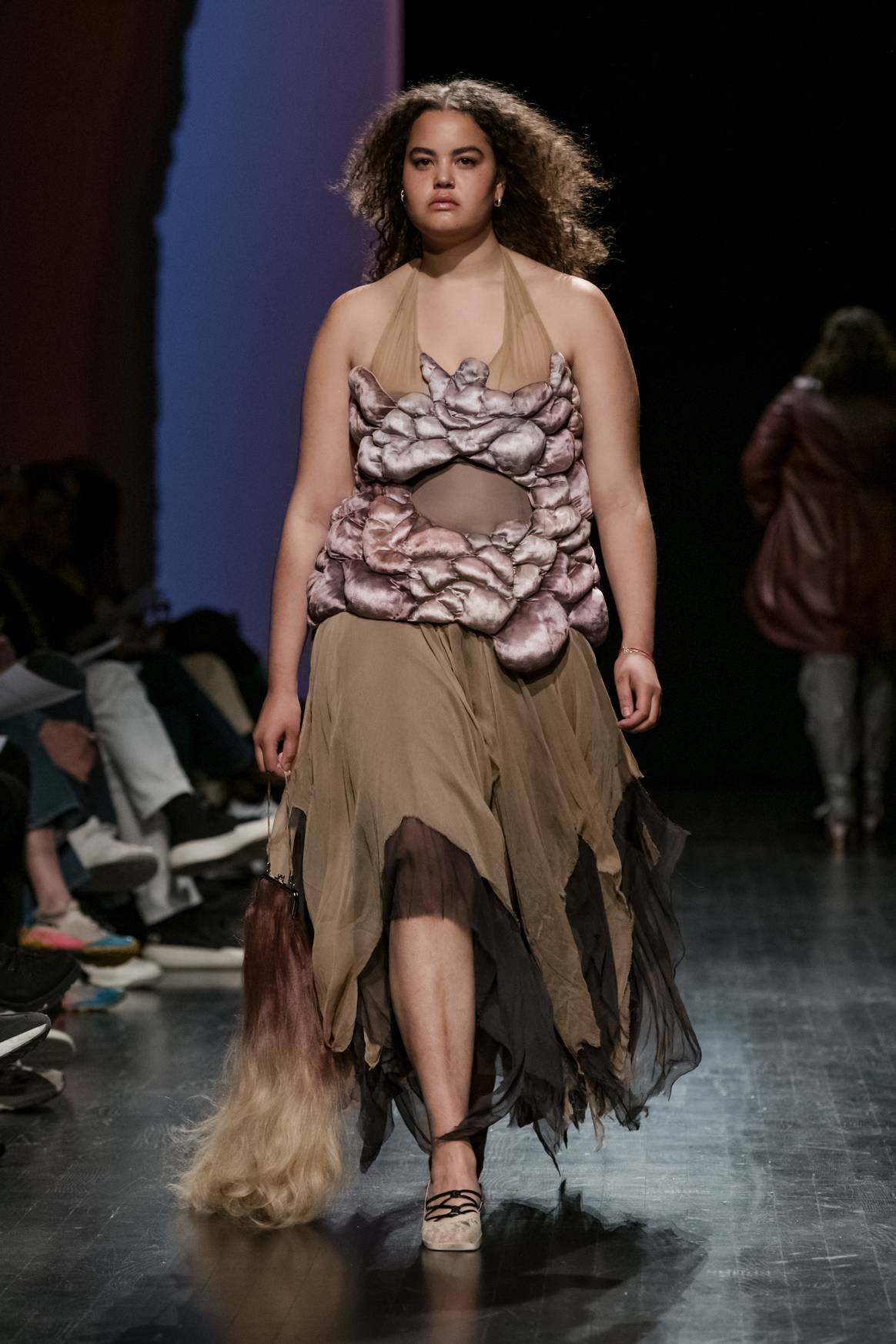Photographer: Mathias Nordgren, Designer: Gabriella Danerlöv