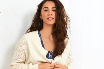 Joe Browns launches loungewear line, Sloe Joes