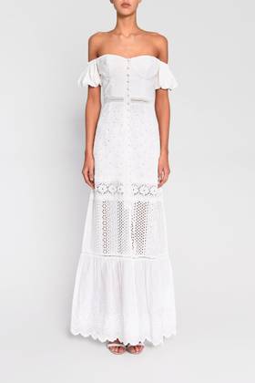 True Decadence wholesale collection