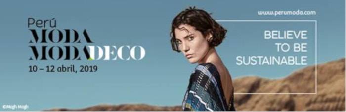 Peruvian Alpaca Trendy, fashion and wearable