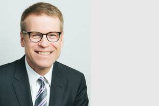 Nordstom president Blake Nordstrom died, age 58