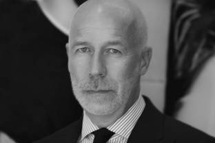 Eraldo Poletto nuevo CEO de Diesel