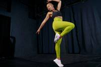 Adidas forecasts strong top-line recovery in 2021