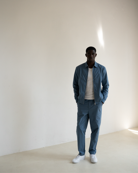 Collection image Lexson Brands