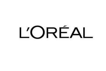 L'Oreal to buy 10 percent stake in dermatology firm Galderma for undisclosed terms