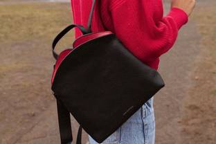 Lulu Guinness online sales help boost revenue by 6 percent