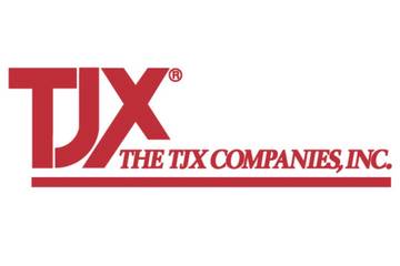 TJX Companies utilizes in-store body cameras in battle against shoplifting