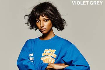 Farfetch startet Beauty-Bereich mit Übernahme von Violet Grey 