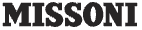 Missoni