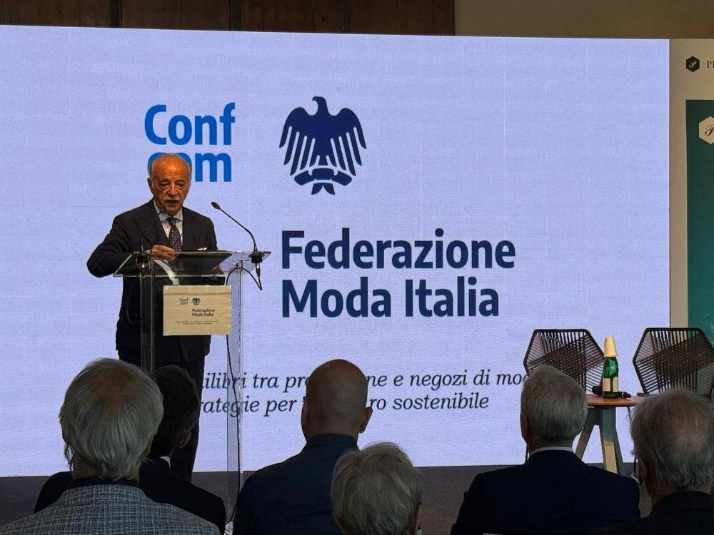 Giulio Felloni