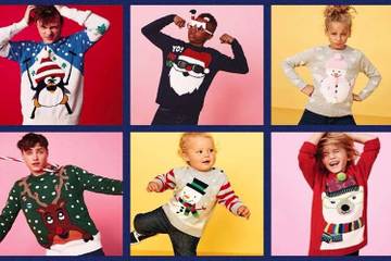 Primark voor het goede doel