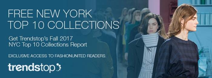 Las mejores colecciones de NYFW SS18