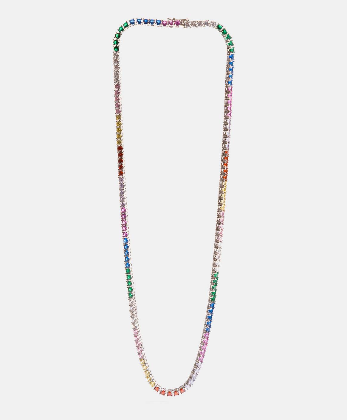 Collar de Love is Love