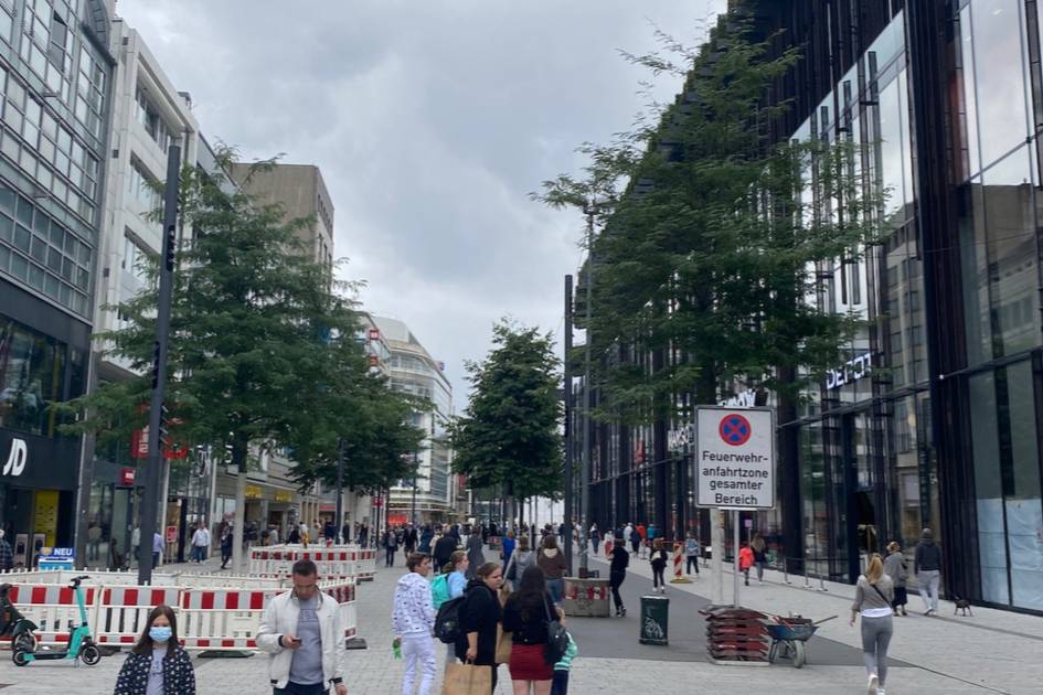 Inflation-sinkt-im-Juni-auf-2-0-Prozent