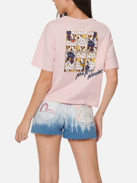 Collection image Evisu