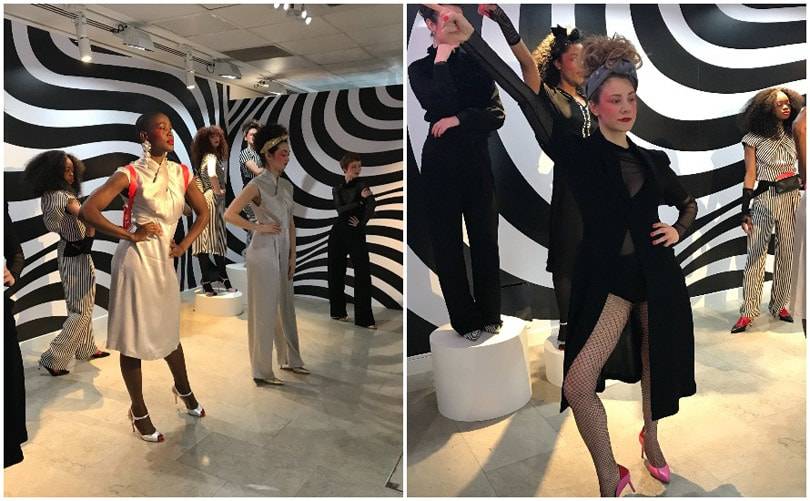 Fashion Weeks: Wirtschaftsfaktor Beauty-Sponsoring