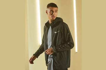 La Comisión Europea aprueba el proceso de fusión de JD Sports y Sports Zone